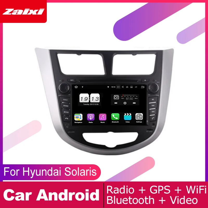 Best Price For Hyundai Solaris 2011 2012 2013 Car Android Multimedia System 2 DIN Auto DVD Player GPS Navi Navigation Radio Audio WiFi Best Price For Hyundai Solaris 2011 2012 2013 Car Android Multimedia System 2 DIN Auto DVD Player GPS Navi Navigation Radio Audio WiFi