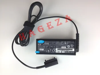 

Original 10.5V 2.9A Netbook Ac Adapter/Battery Charger For Sony Xperia Tablet SGPAC10V1 SGPT111 SGPT112 SGPT113 SGPT114
