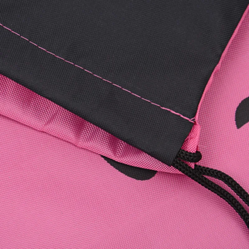 Уличная сухая водонепроницаемая сумка плавающая для гребли рыбалки рафтинга