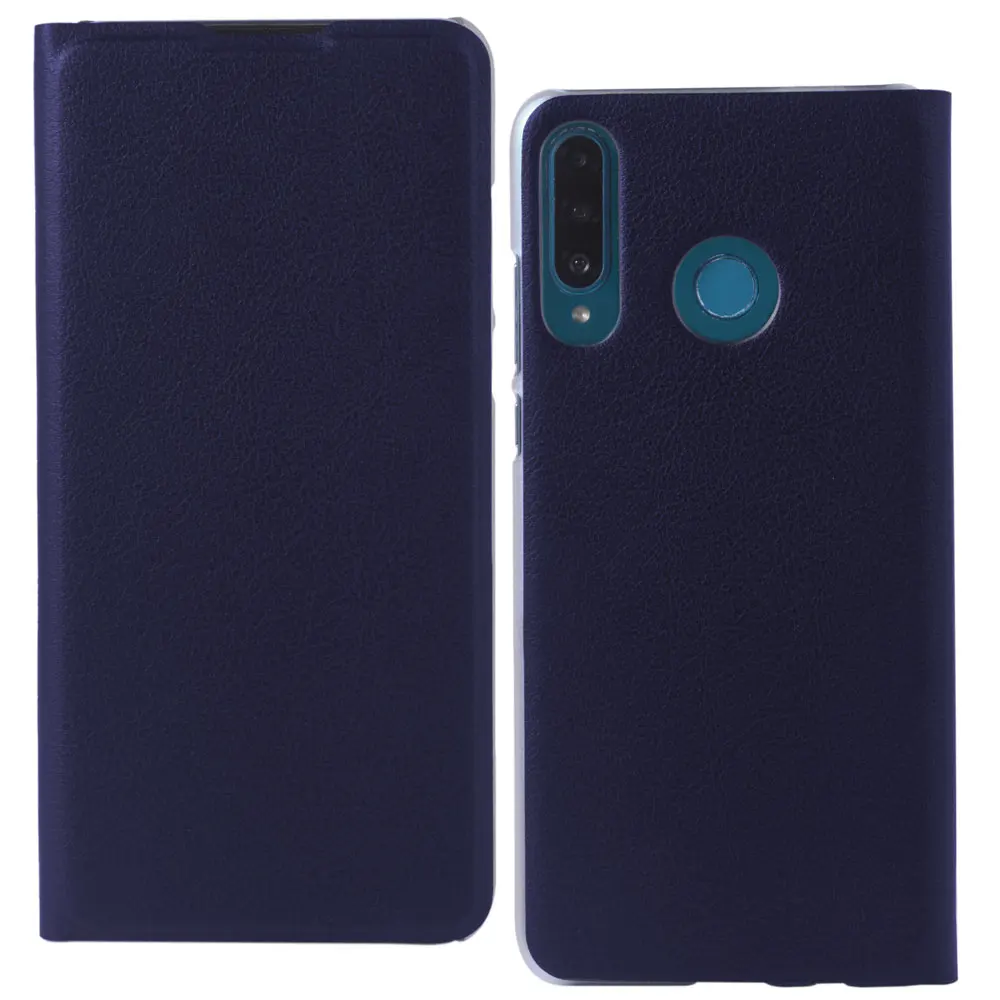 产品-13