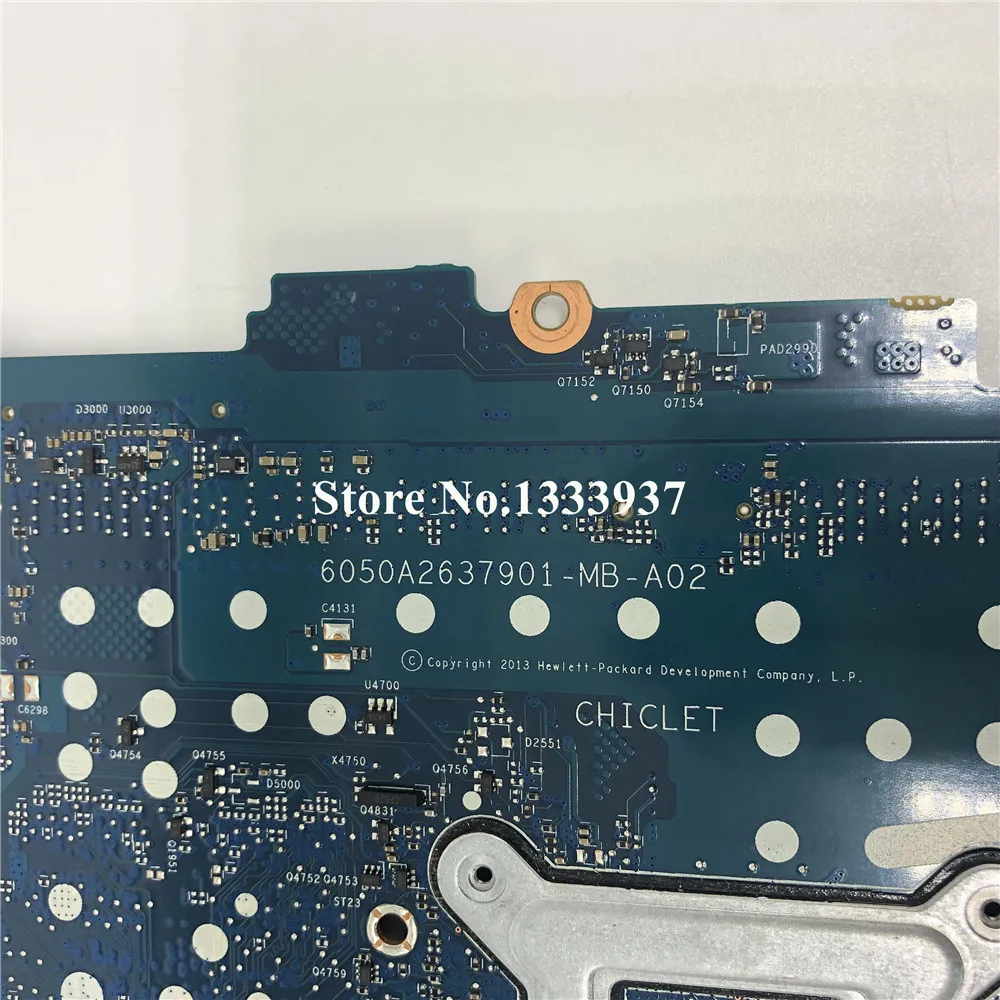 Shortkiller Pro Mobile phone short circuit repair