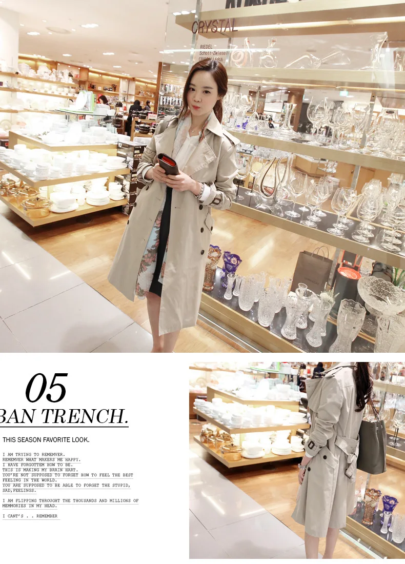 TB2oHtsnXXXXXaPXXXXXXXXXXXX_!!2121501239