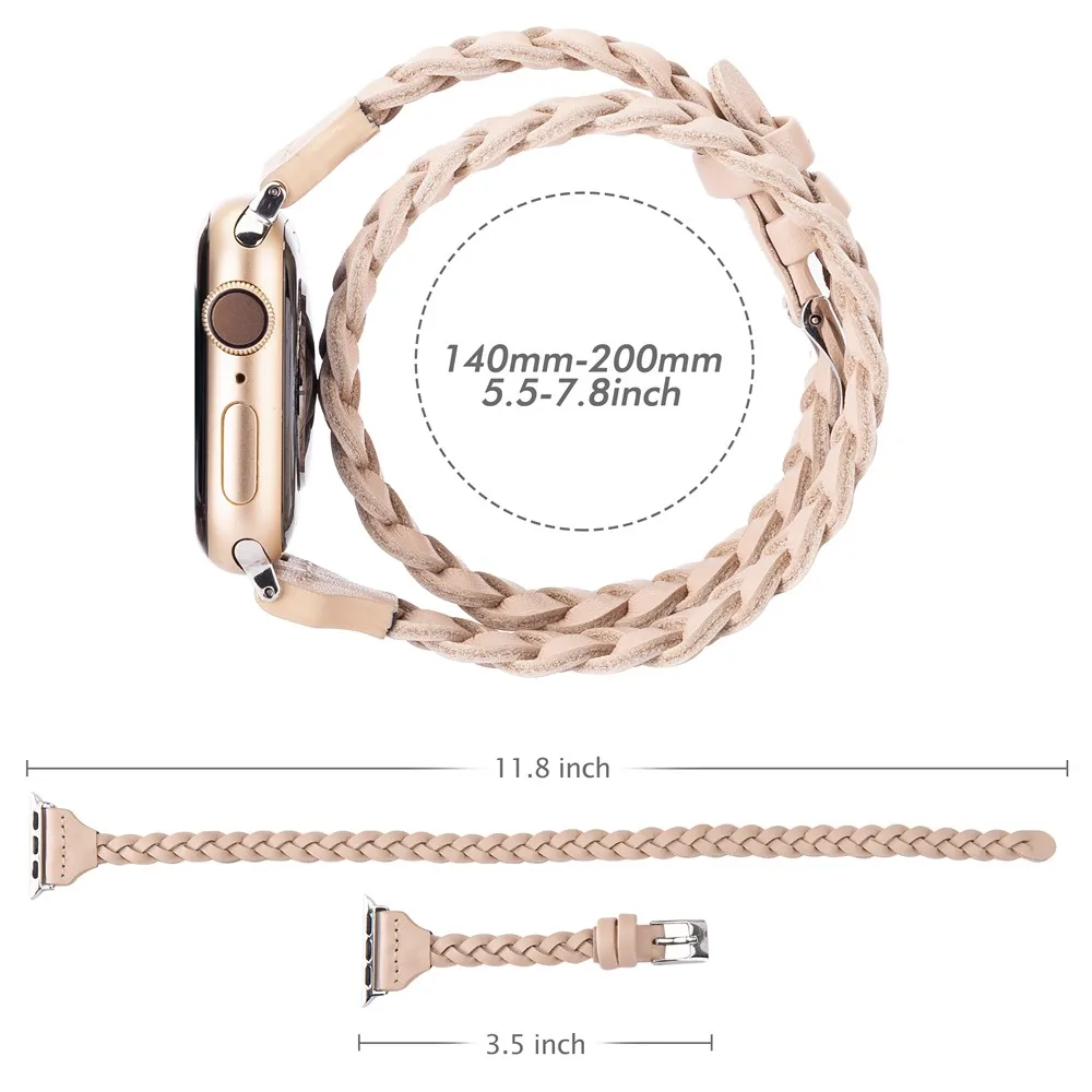 Beige (3)
