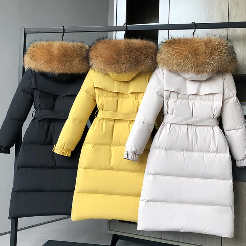 Fashionable Design Circle LCD Digital Gps