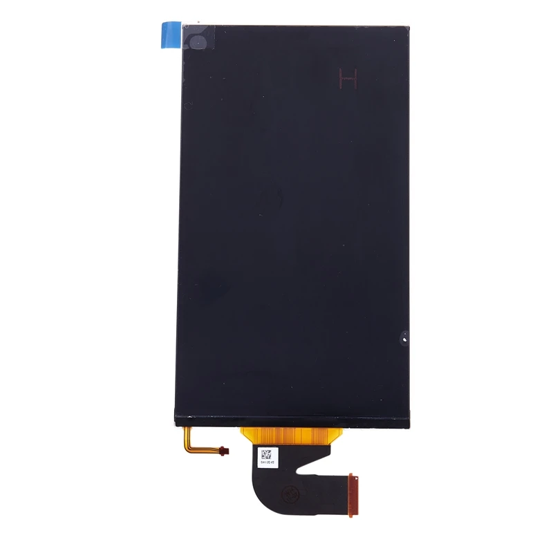 

FFYY-LCD Screen Display Digitizer Replacement for Nintendo Switch Game Console