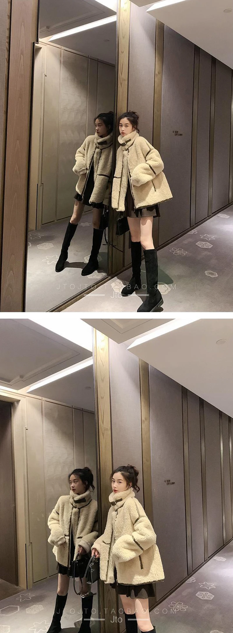 O1CN01aU8pUi2GfkEzLkBVl_!!2206670379043