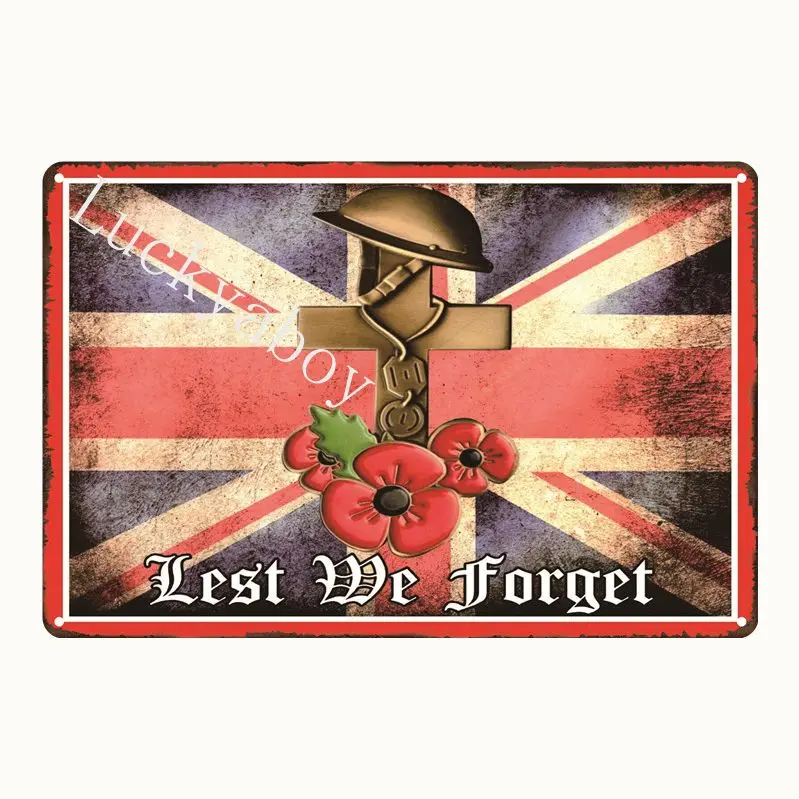[Luckyaboy] Ретро Супер гоночный автомобиль Автомобильный металлический оловянный плакат винтажный паб для дома для отеля для бара клуба кафе магазин Декор AL021 - Цвет: UV1298