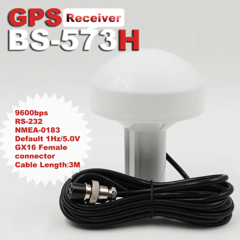 5v-gx16-aviation-head-rs-232-mushroom-head-gps-module-receiver-bs-573h