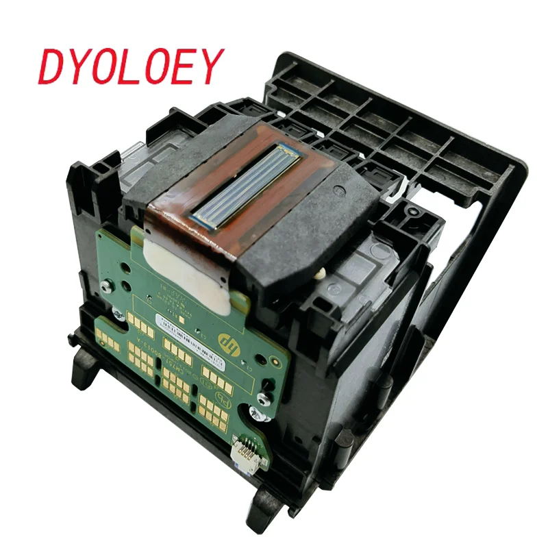 CM751-80013A 950 951 950XL 951XL 프린트 헤드, HP Pro 8100 8600 Plus 8610 8620 8625 8630 8700 251DW 251 276 276DW