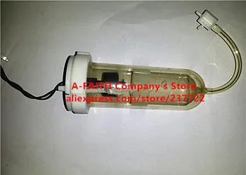 

Used parts Sysmex POCH80I POCH-80I coagulation analyzer diluent bottle