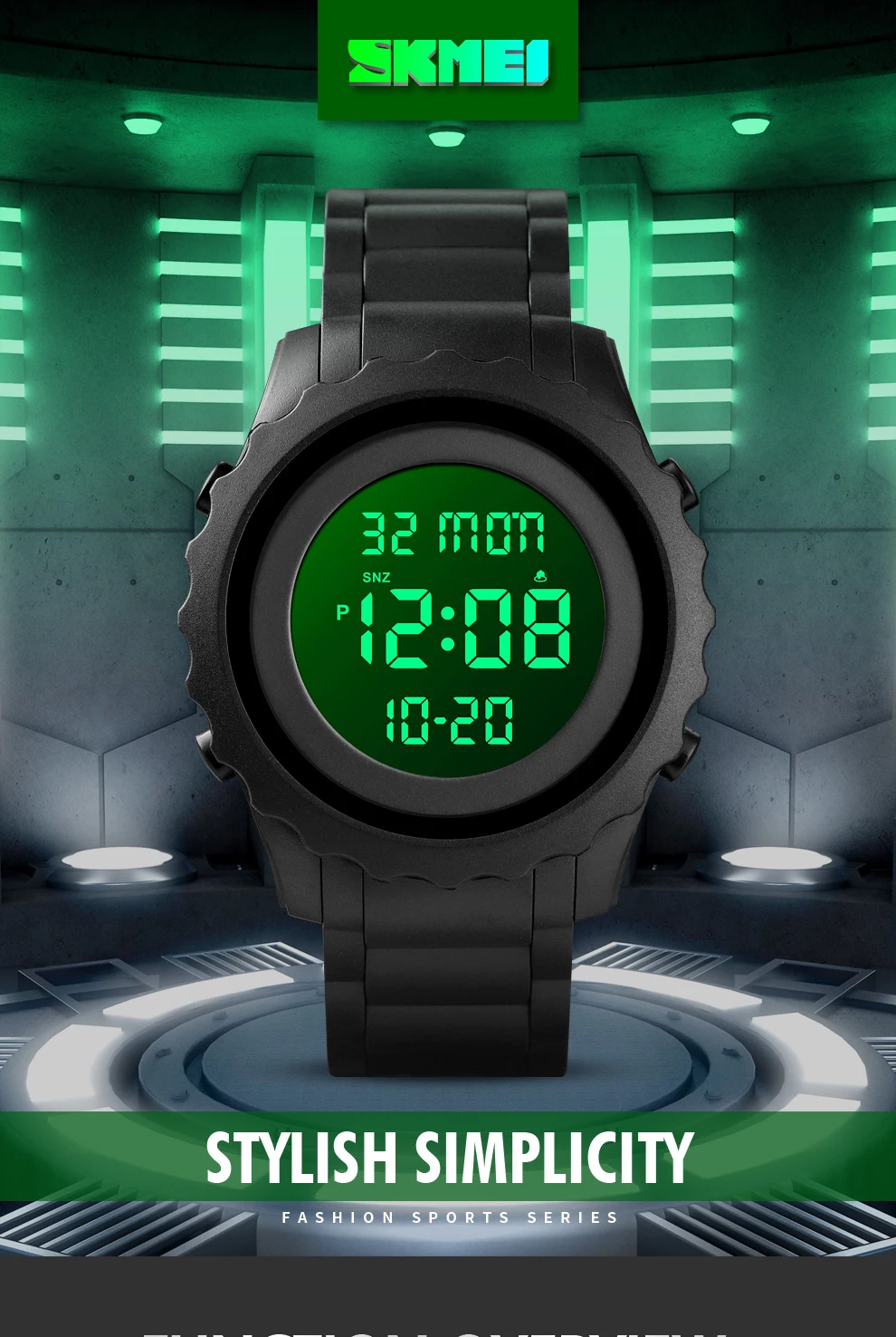 sport men watch (1)