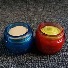 Daidi отбеливающий набор кремов 'удалить freckle'Anti Темный отбеливающий кожу'(дневной крем+ ночной крем