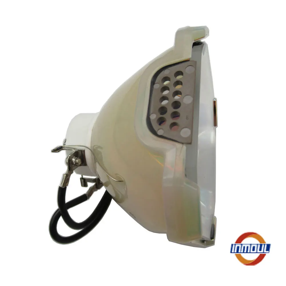 Inmoul+ качество и 95% Яркость лампой LMP-F330 для VPL-FH500L/VPL-FX500L/VPL-F500H/VPL-F700HL/VPL-F700XL