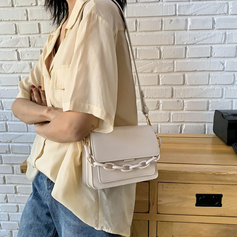 Chain BAG (12)