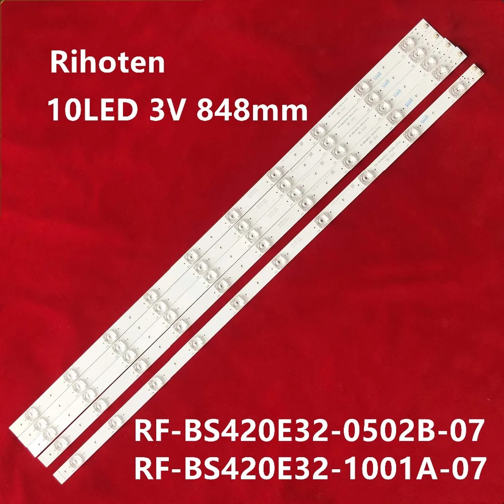 191.1