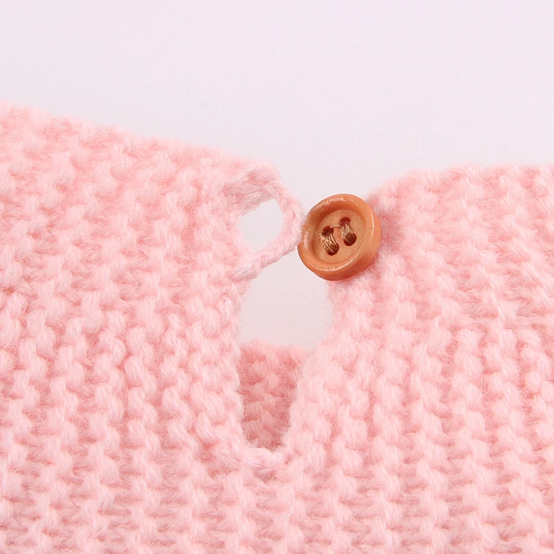 Children Kids Sweater Autumn Baby Girl Boy Solid Print Cardigan Casual Outerwear Coat Clothes