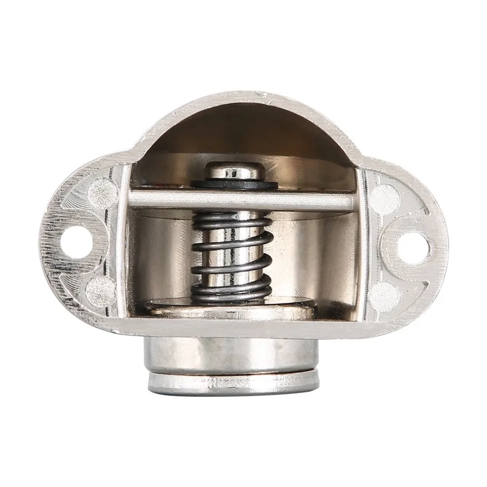 ZM222700-C-20190120-1