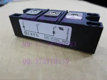 

MEK350-02DA MEK350 02DA Shelf--HNTM