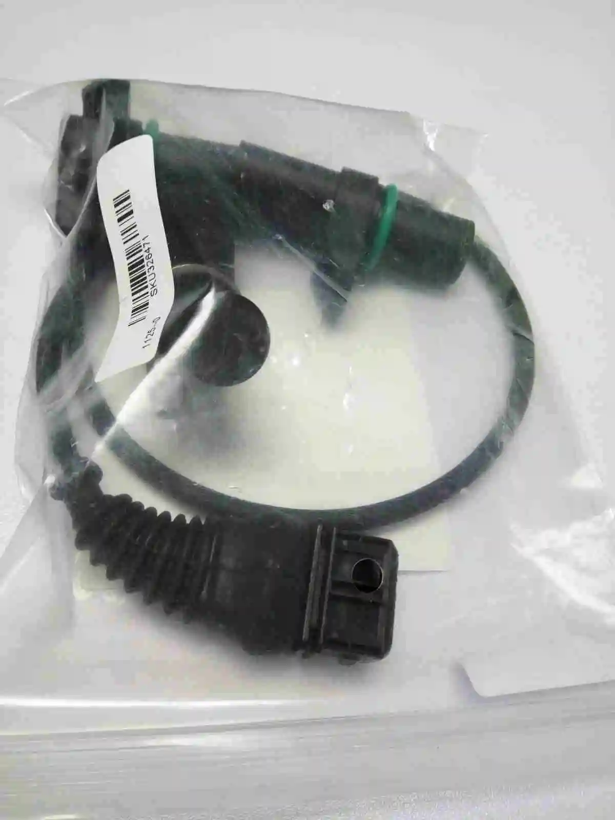 Датчик положения коленчатого вала для BMW 12147539165 12147518628 12141709616|sensor sensor|sensor positioncamshaft