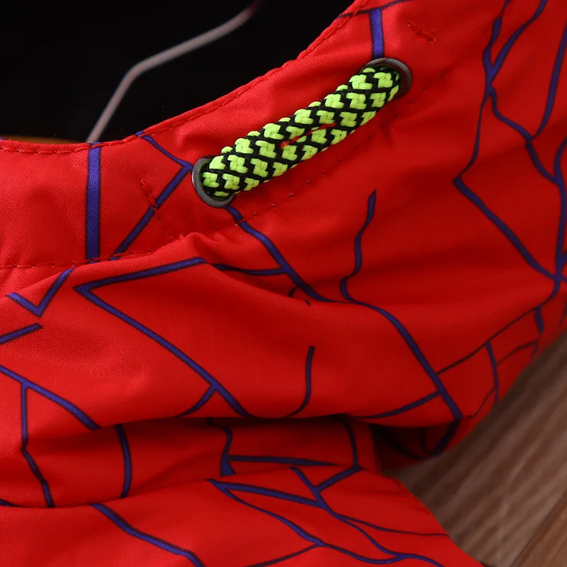 9347174597_773051456