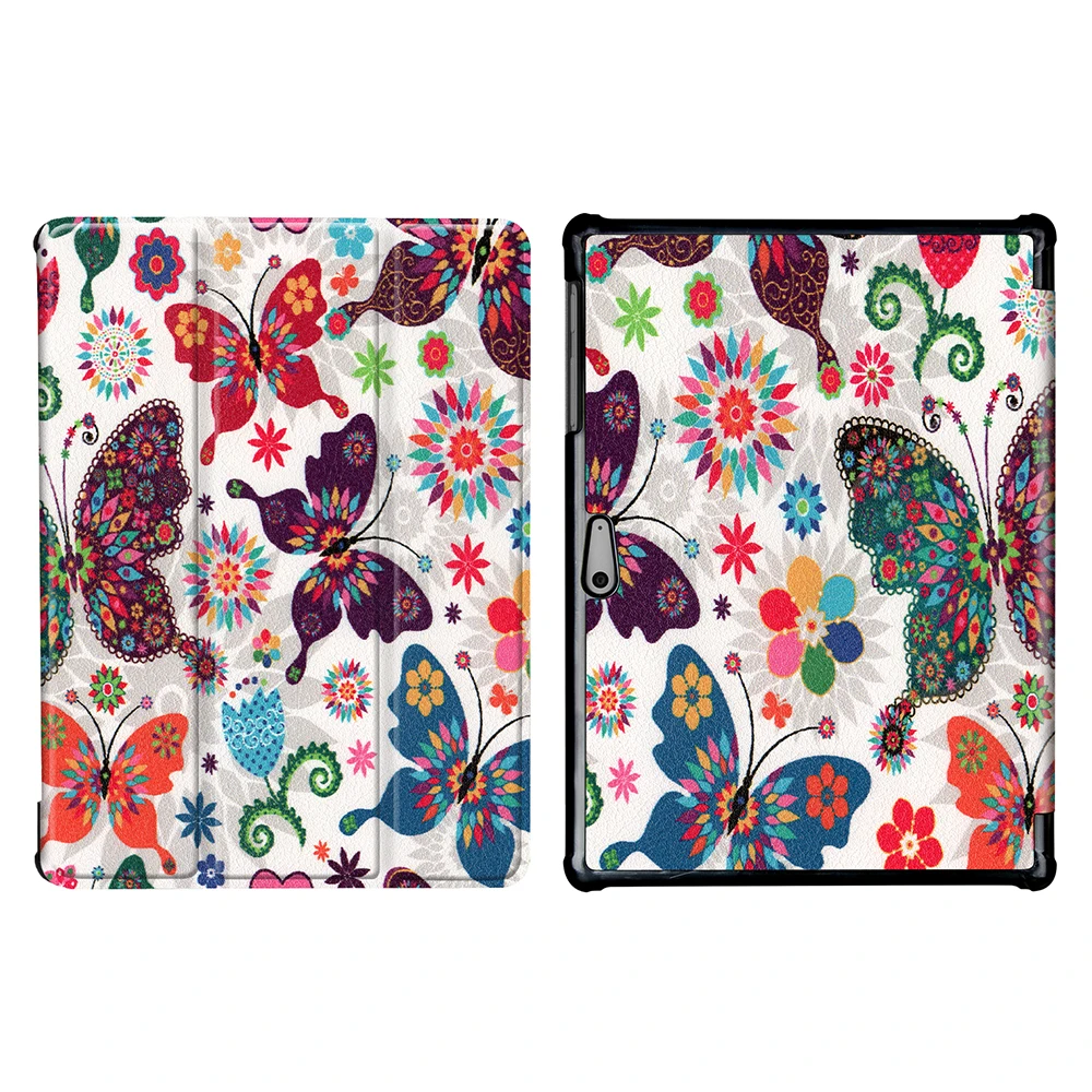 HTB16Rf4B5OYBuNjSsD4q6zSkFXav