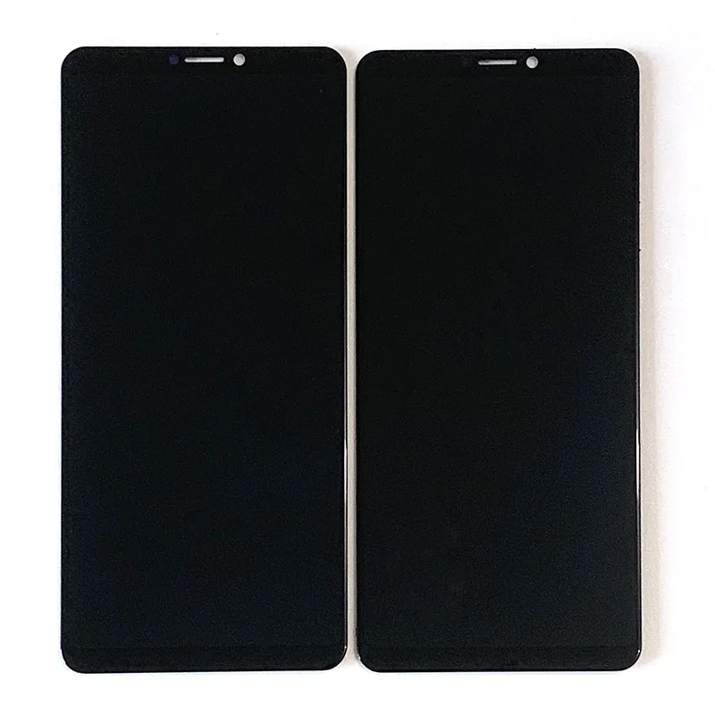 HOPESTAR H37 Rugby Speaker Stereo Bluetooth