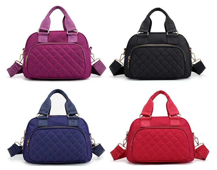 10405288942_1599111822