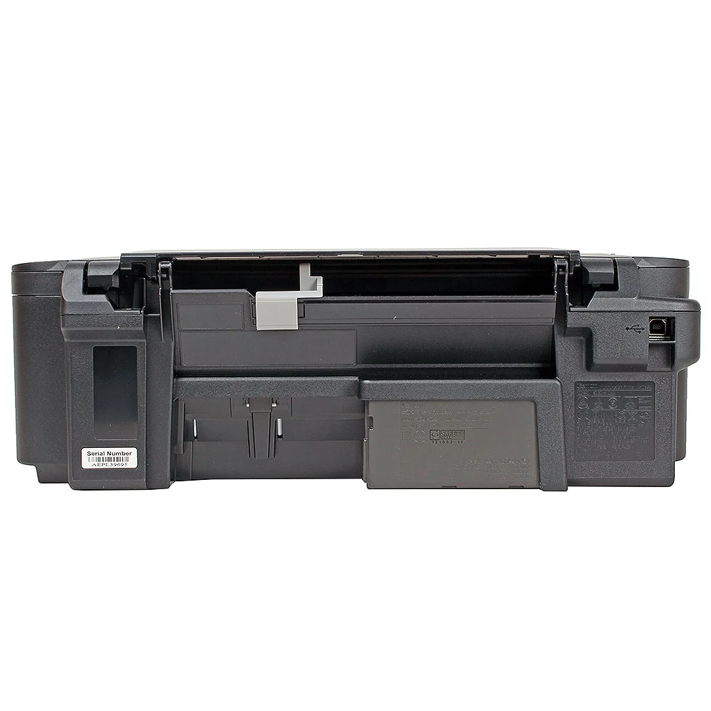 Купить Принтер Mg2540s