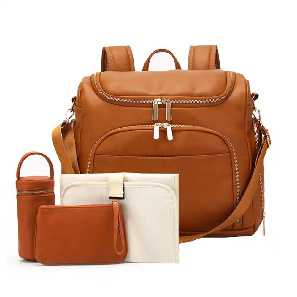 delta hendrix 4 in 1 crib