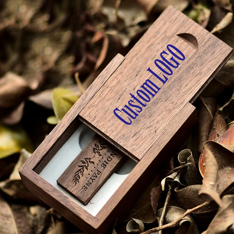 JASTER-USB-3-0-Customized-LOGO-Wooden-bamboo-usb-with-box-usb-flash-drive-Memory-stick (1)