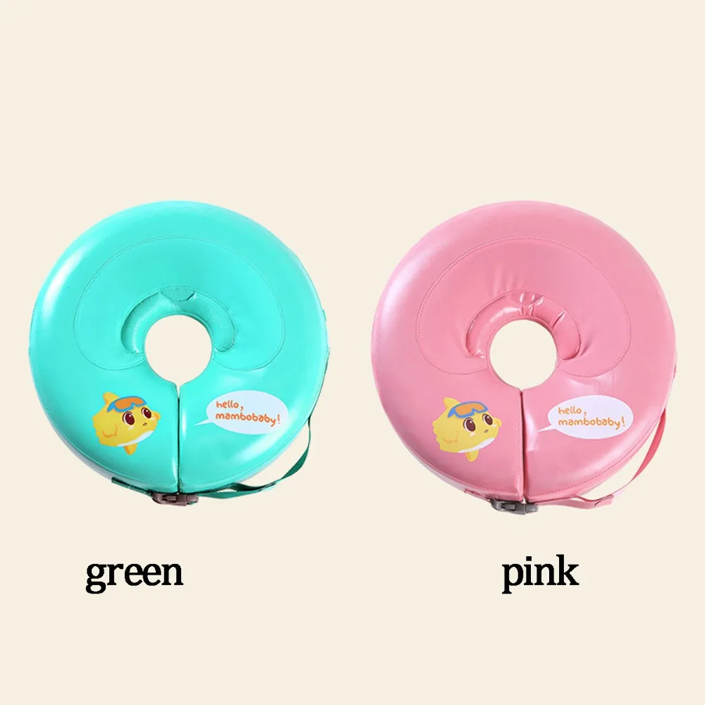 4157312808_1325293252