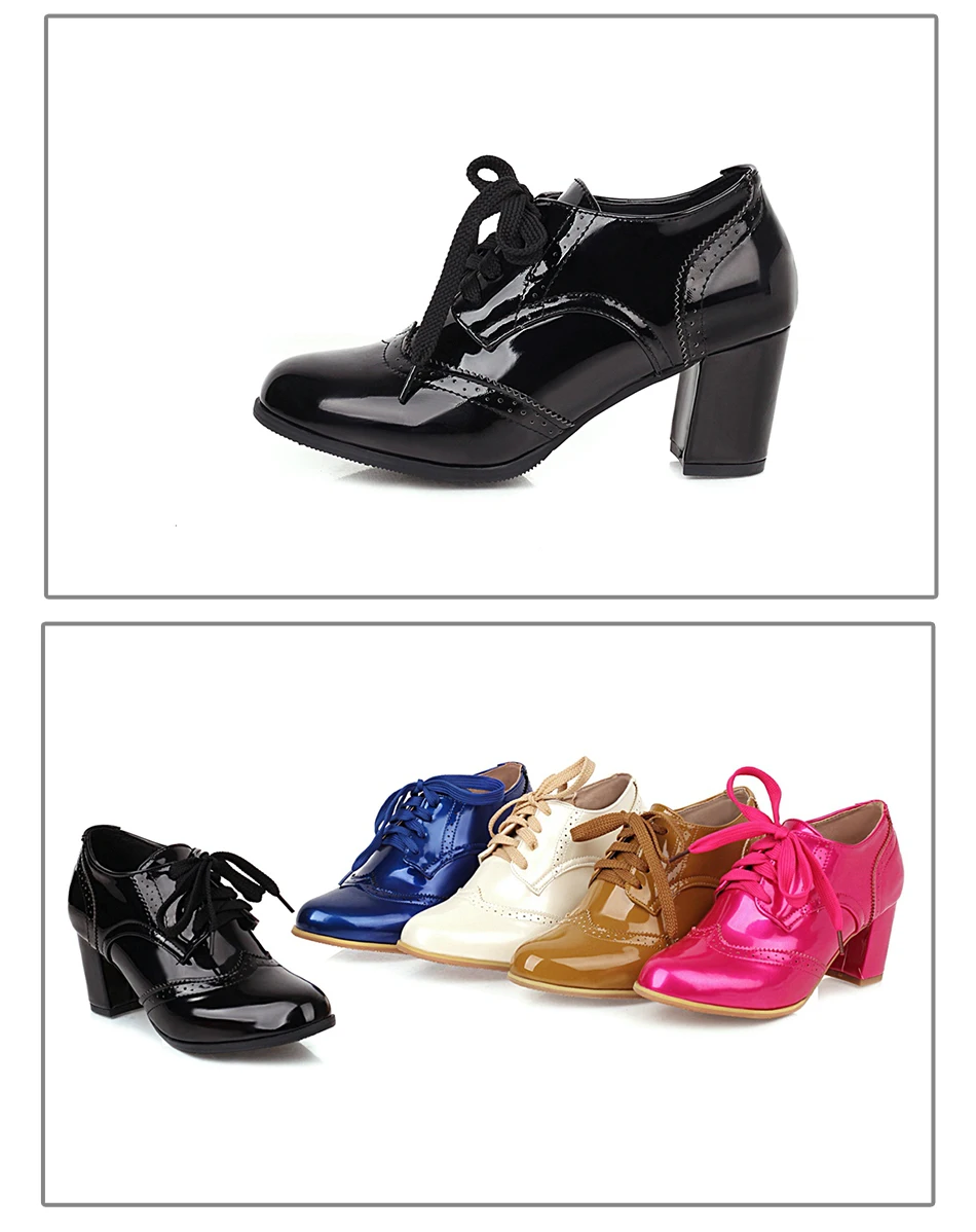 winter boots women
