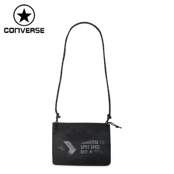 

Original New Arrival Converse Musette Unisex Handbags Sports Bags