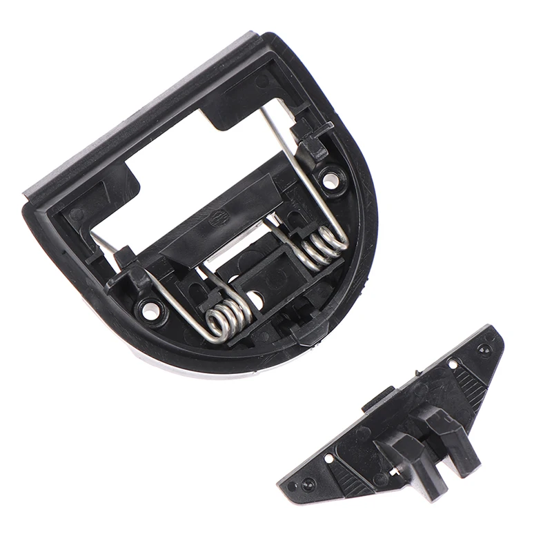 

Moser 5IN1 Blade Replacement Back Platform Part Pet Clipper Blade Spring Parts