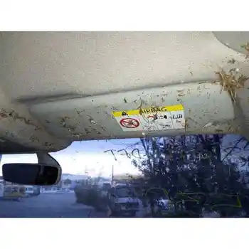 

PARASOL RIGHT AUDI Q3 (8UG)