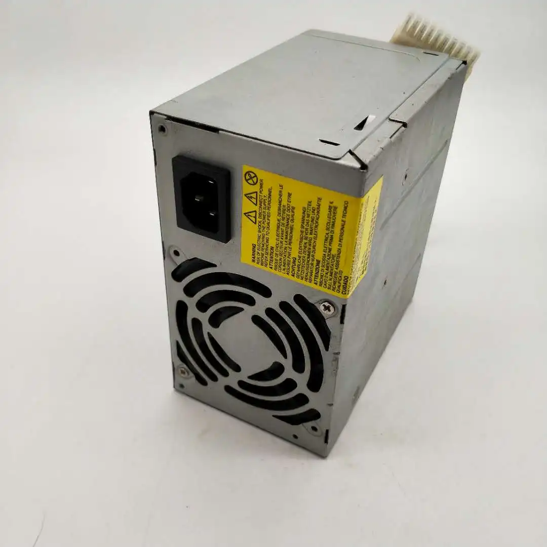 Originale Per Hp Designjet 510 500 800 510Pc 815 820 Gruppo Di Alimentazione C7769-60122 C7769-60145