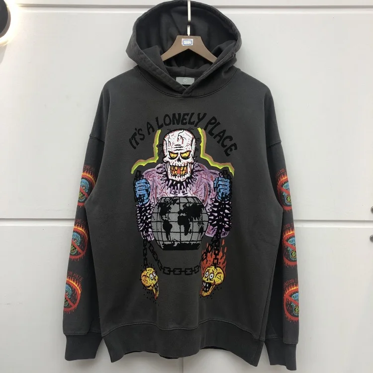 O1CN01NySafy1boXXtscWeG_!!2911353512