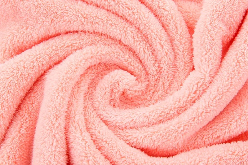 2 шт. 70*140 см/105*105 см пляжное полотенце однотонные банные полотенца из микрофибры прямоугольное полотенце для ванной комнаты моющийся Декор