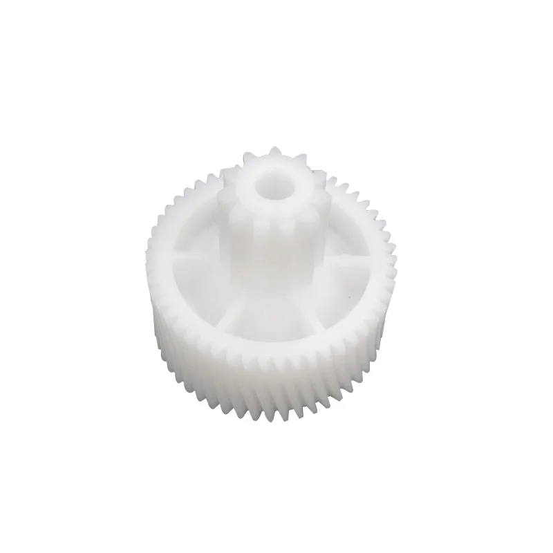 5 шт. шестеренок запасные части для бытовой электрической мясорубки пластиковые