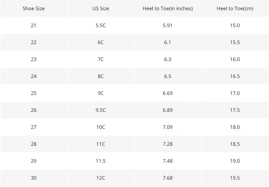 QQ截图20200317180524