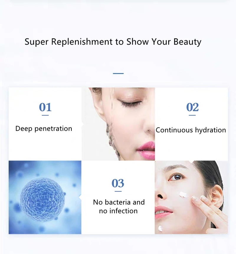 QQ图片20200530175927