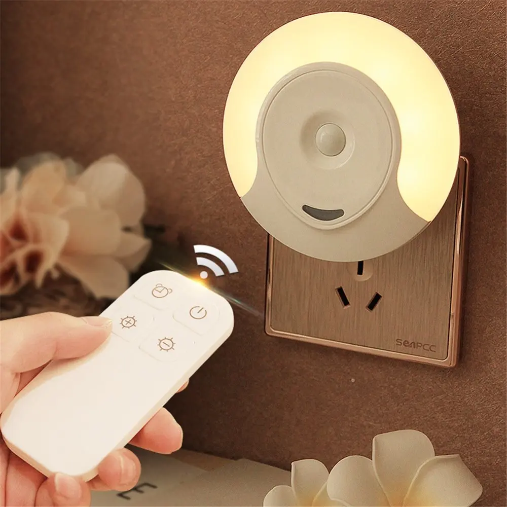 9249754519_493342559