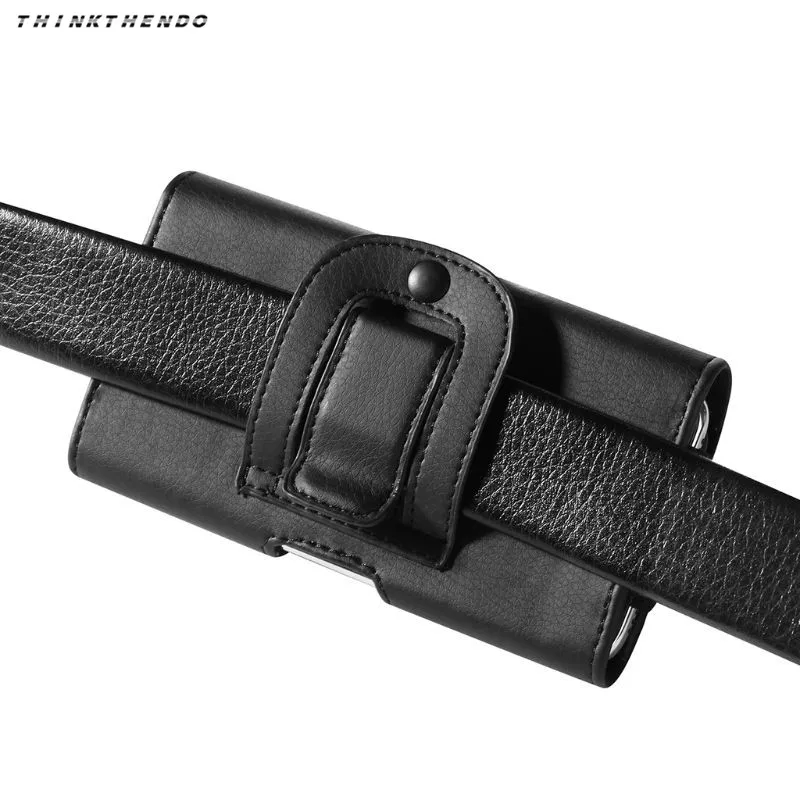 3TT900655-3