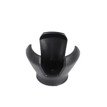 

Putter Grip Tool 3-Prong Golf Ball Pick-up Retriever Grabber Claw Sucker