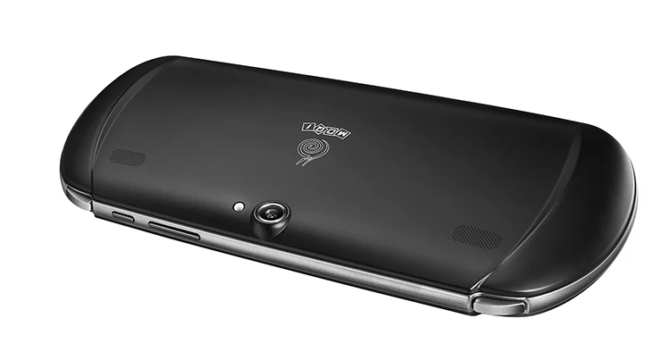 Смартфон MOQI i7s, 4G, игровой смартфон, Android 16,0 Мп, 6000 мА/ч, четыре ядра, 6,0 дюймов, FHD 1920X1080, 6 ГБ ram, 128 ГБ rom, игровой телефон