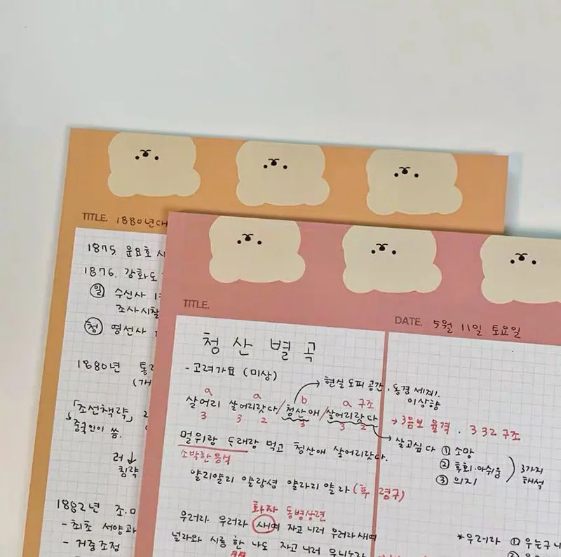 1178416e6a81b0e63386b451f30afb