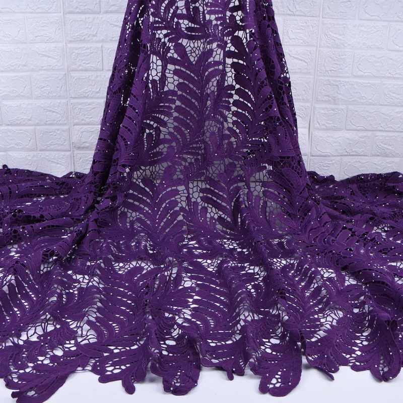 H710819c16a764c8dabeccdbd9c5cfbf5E