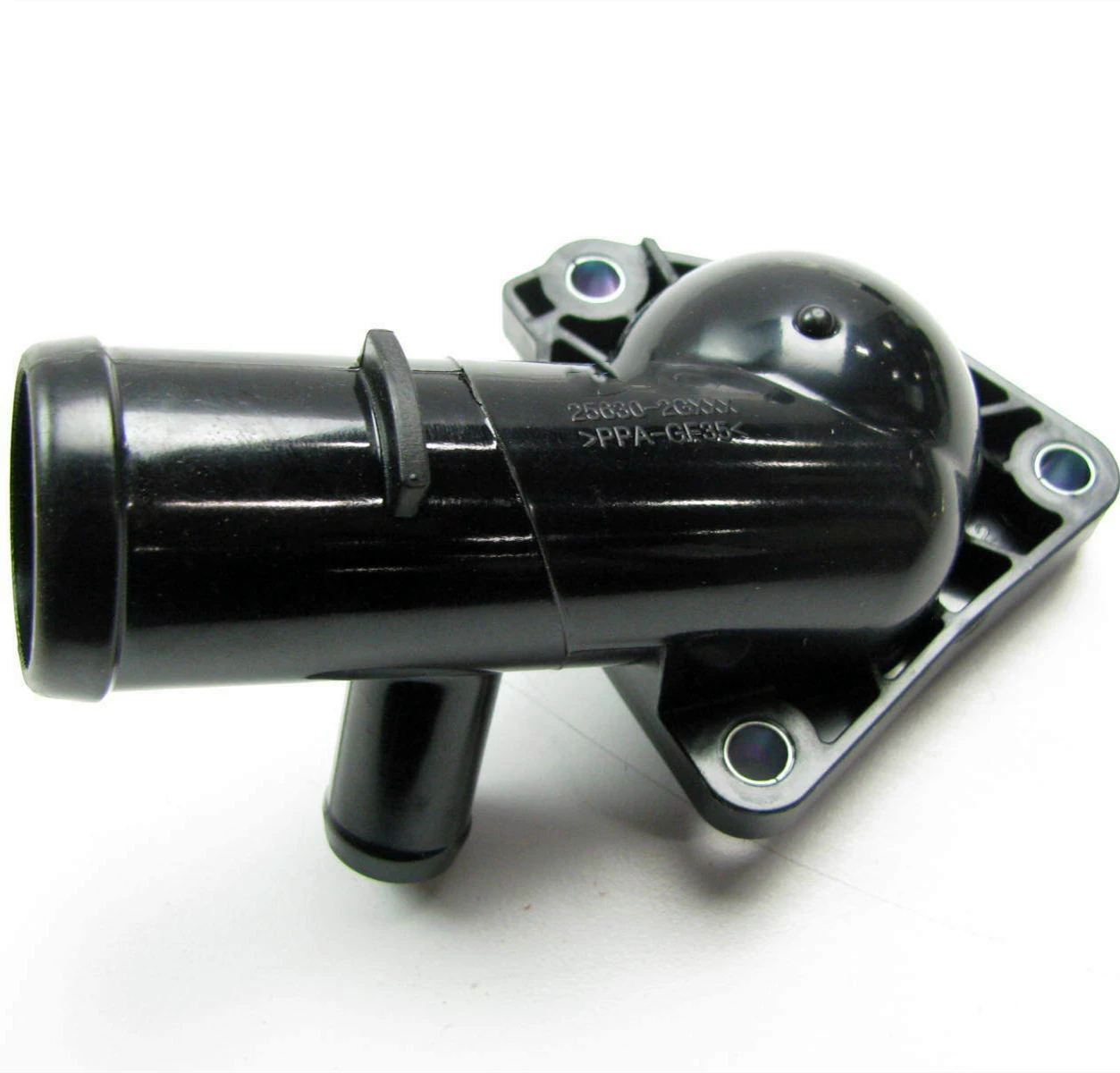  Ÿ  ҳŸ OEM 256302G700 25630-2G700  µ  ð ý Է