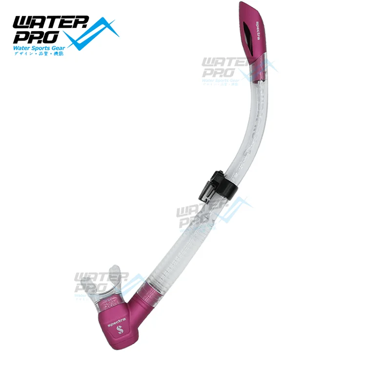 TB2V7FIq8USMeJjy1zjXXc0dXXa_!!362304908