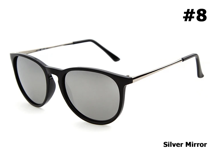 HTB1ZHh2QFXXXXaAXVXXq6xXFXXXe